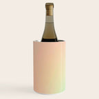 Solar glow #6 Wine Chiller Gallery Image 2
