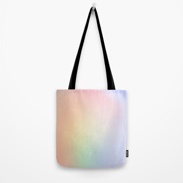 Solar glow #6 Tote Bag Gallery Image 2
