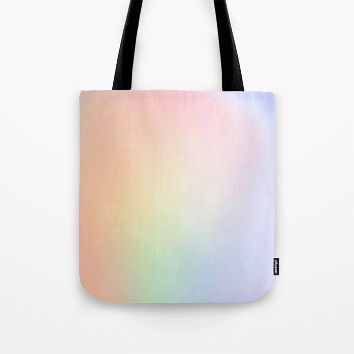 Solar glow #6 Tote Bag Gallery Image 1