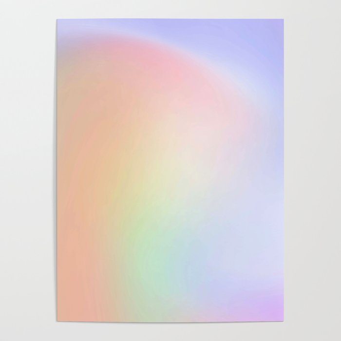 Solar glow #6 Poster Gallery Image 4