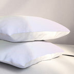 Solar glow #6 Pillow Sham Gallery Image 3