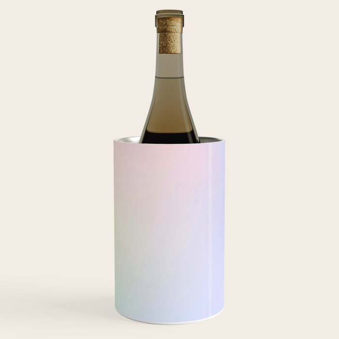 Solar glow #6 Wine Chiller Gallery Image 3