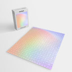 Solar glow #6 Jigsaw Puzzle Gallery Image 2