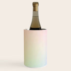 Solar glow #6 Wine Chiller Gallery Image 1