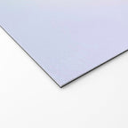 Solar glow #6 Welcome Mat Gallery Image 2