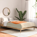 Coffee Buddy Comforter Gallery Image 2