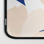 Freya's flower Laptop Sleeve Gallery Image 3