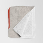 Experts Only Ski Double Black Diamond Throw Blanket Gallery Image 3