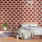 Elephanticus Roomious Wallpaper Gallery Image 3