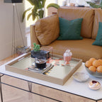 Tiger Serving Tray Gallery Image 2