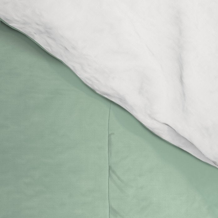 Abstract Dandelions Comforter Gallery Image 4