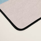 Agave mandala Desk Mat Gallery Image 4