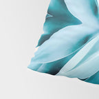 Agave mandala Pillow Sham Gallery Image 4