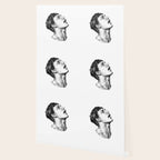 If you get it, you get it - NOODDOODs Wallpaper Gallery Image 2