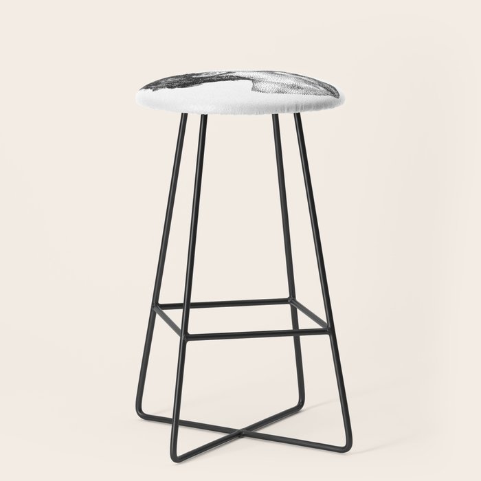 If you get it, you get it - NOODDOODs Stool Gallery Image 1