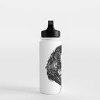 If you get it, you get it - NOODDOODs Water Bottle Gallery Image 3