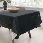 Redwood Forest Adventure 2022 - Nature Photography Tablecloth Gallery Image 3