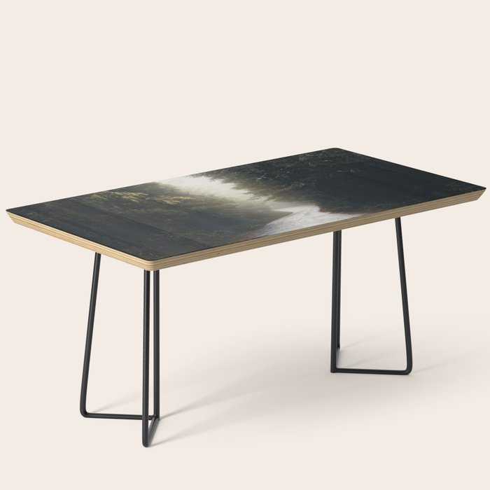 Redwood Forest Adventure 2022 - Nature Photography Coffee Table Gallery Image 1