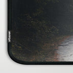 Redwood Forest Adventure 2022 - Nature Photography Laptop Sleeve Gallery Image 3