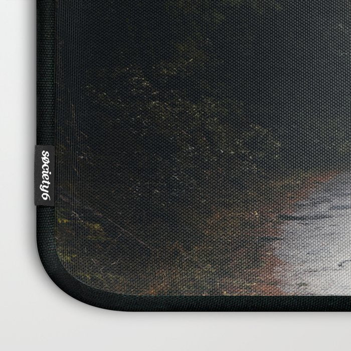 Redwood Forest Adventure 2022 - Nature Photography Laptop Sleeve Gallery Image 3