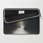 Redwood Forest Adventure 2022 - Nature Photography Laptop Sleeve Gallery Image 2