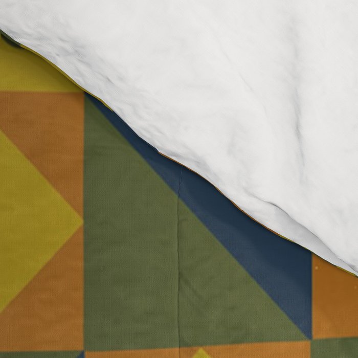 Riddle II Comforter Gallery Image 4