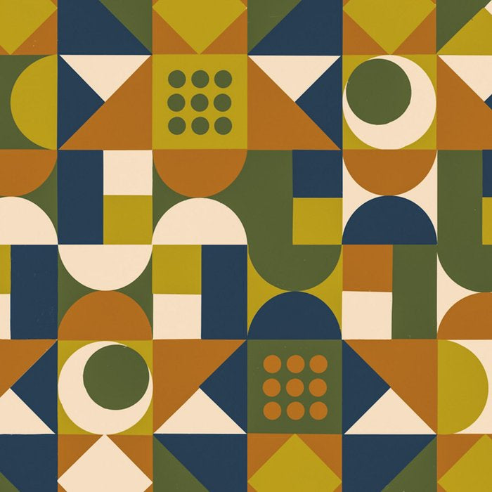 Riddle II Coffee Mug Gallery Image 2