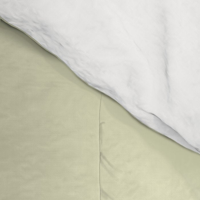 Sloffee Comforter Gallery Image 4