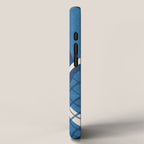 BALLS - Table Tennis - II iPhone Case Gallery Image 2