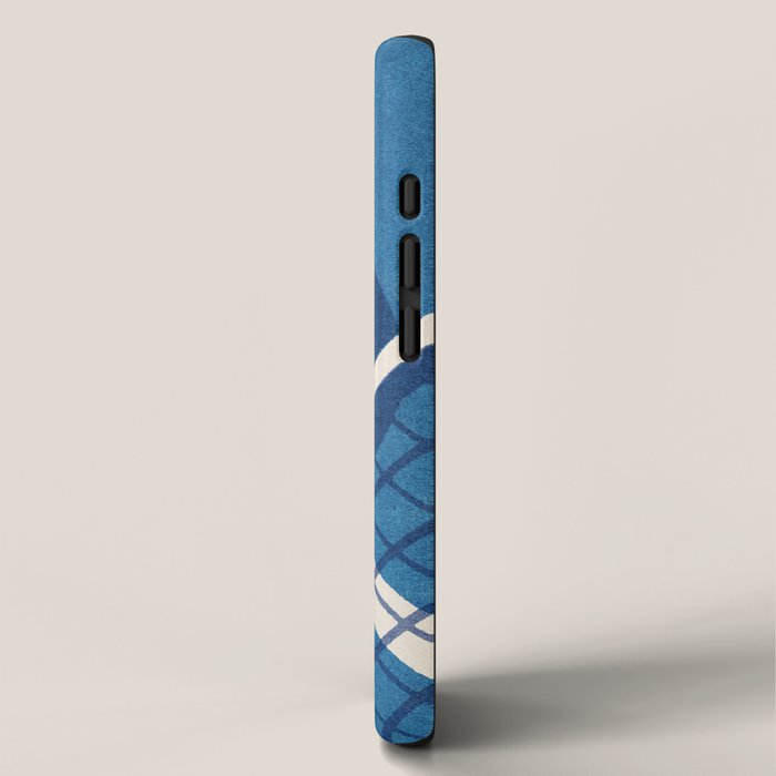 BALLS - Table Tennis - II iPhone Case Gallery Image 2