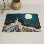 Jewel Mountain Rug Gallery Image 1