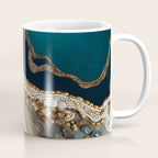 Jewel Mountain Coffee Mug Gallery Image 1