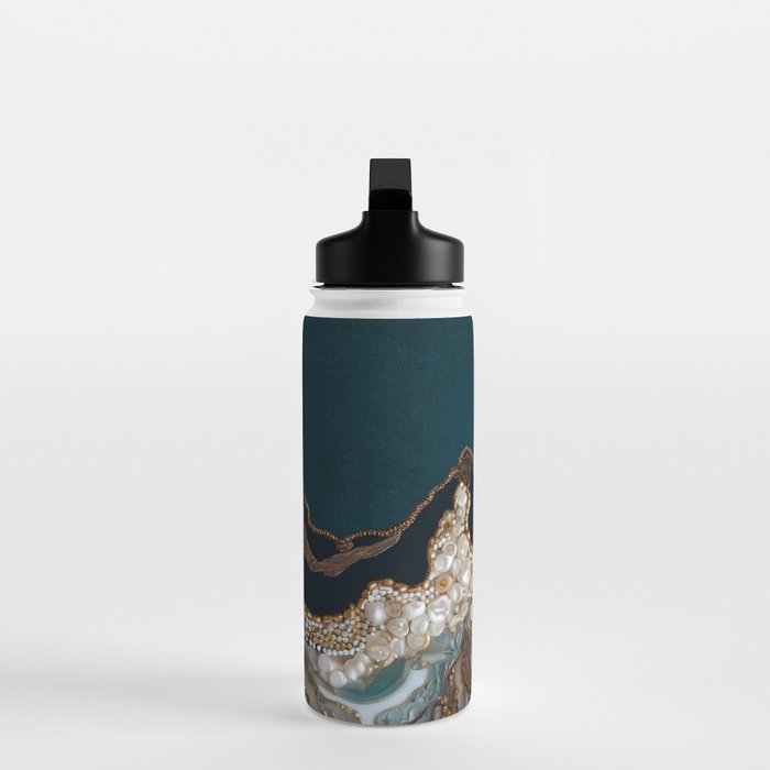 Jewel Mountain Water Bottle Gallery Image 3