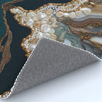 Jewel Mountain Rug Gallery Image 4