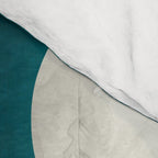 Jewel Mountain Comforter Gallery Image 4