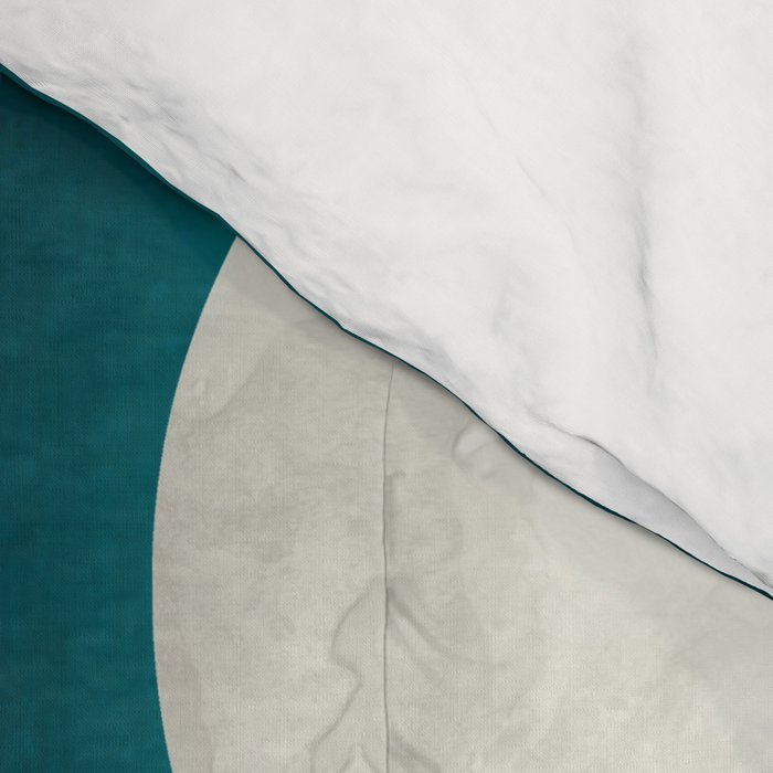 Jewel Mountain Comforter Gallery Image 4