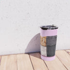 SUSHICAT Travel Mug Gallery Image 4