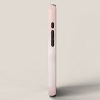 Candy Funk | Disco Ball: Peach Edition iPhone Case Gallery Image 2