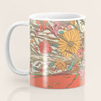 Passing Existence Coffee Mug Gallery Image 3