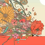 Passing Existence Coffee Mug Gallery Image 2