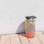 Passing Existence Travel Mug Gallery Image 4