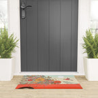 Passing Existence Welcome Mat Gallery Image 3