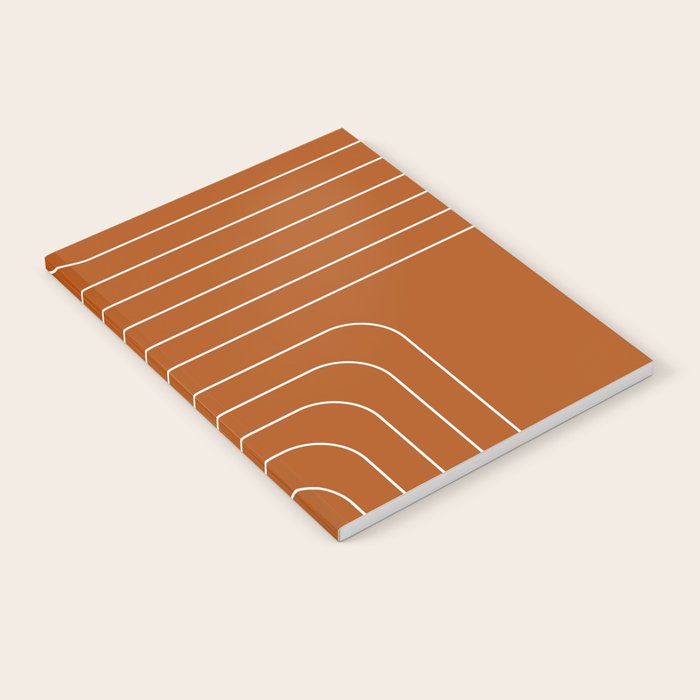 Searching (Rust) Notebook Gallery Image 2