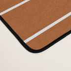 Searching (Rust) Desk Mat Gallery Image 4