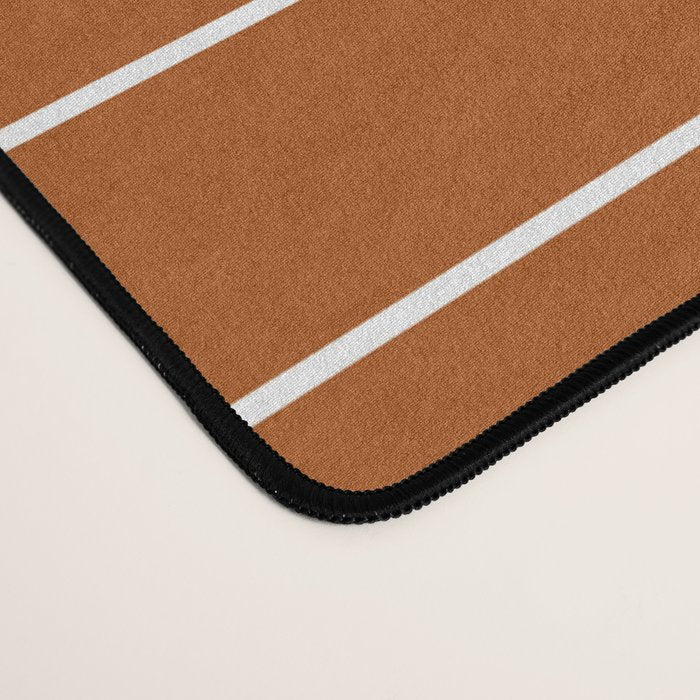 Searching (Rust) Desk Mat Gallery Image 4