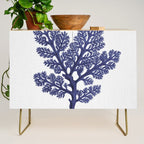 Seaweed 2 Credenza Gallery Image 1