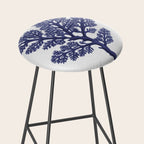 Seaweed 2 Stool Gallery Image 2