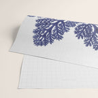Seaweed 2 Wrapping Paper Gallery Image 2