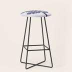 Seaweed 2 Stool Gallery Image 1