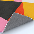 BAUHAUS 001 Rug Gallery Image 4